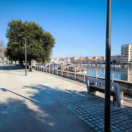 Holiday Home Anima Mea, Zadar Luaran gambar