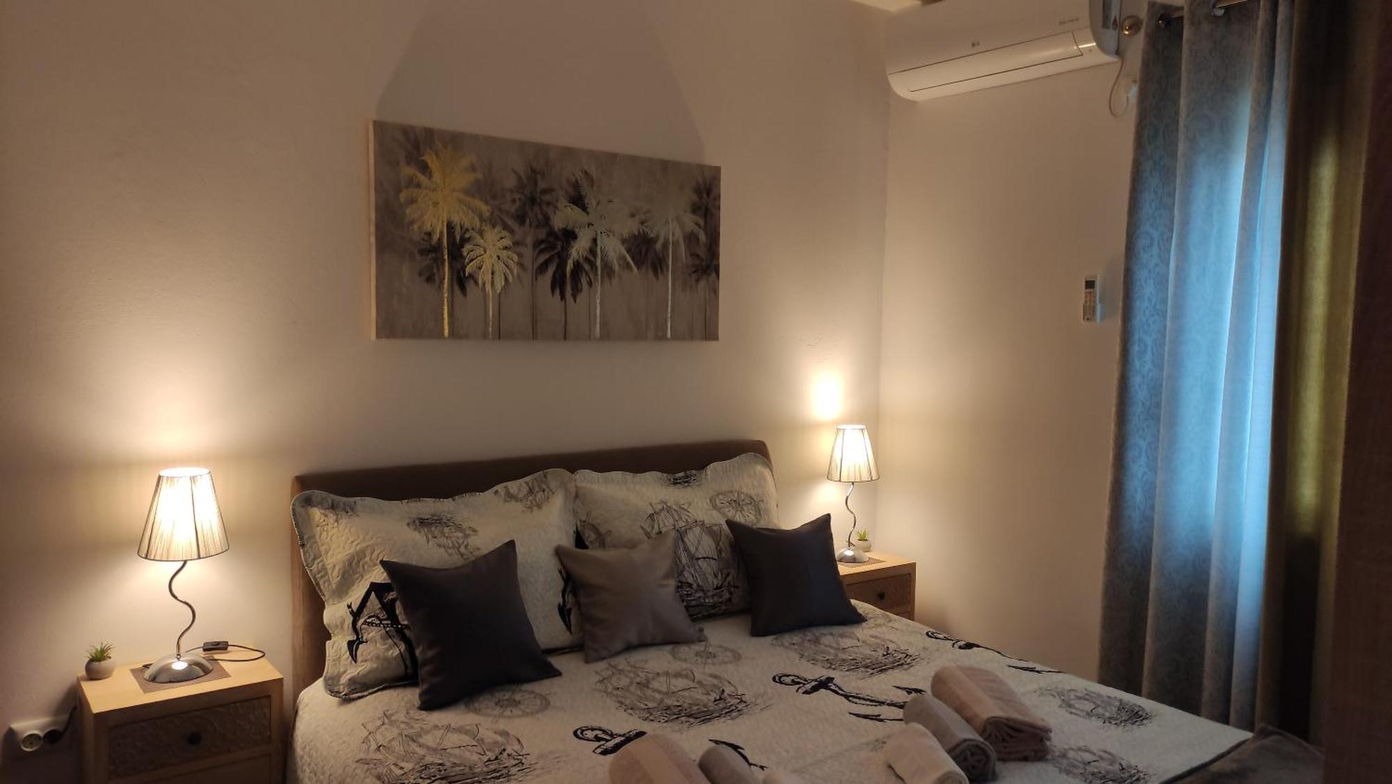 Holiday Home Anima Mea, Zadar Luaran gambar