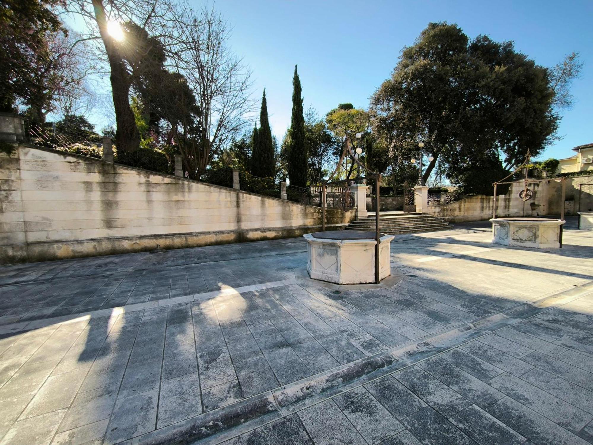 Holiday Home Anima Mea, Zadar Luaran gambar