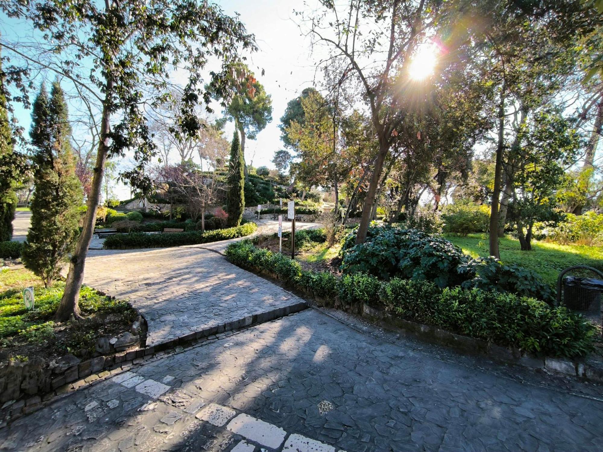 Holiday Home Anima Mea, Zadar Luaran gambar