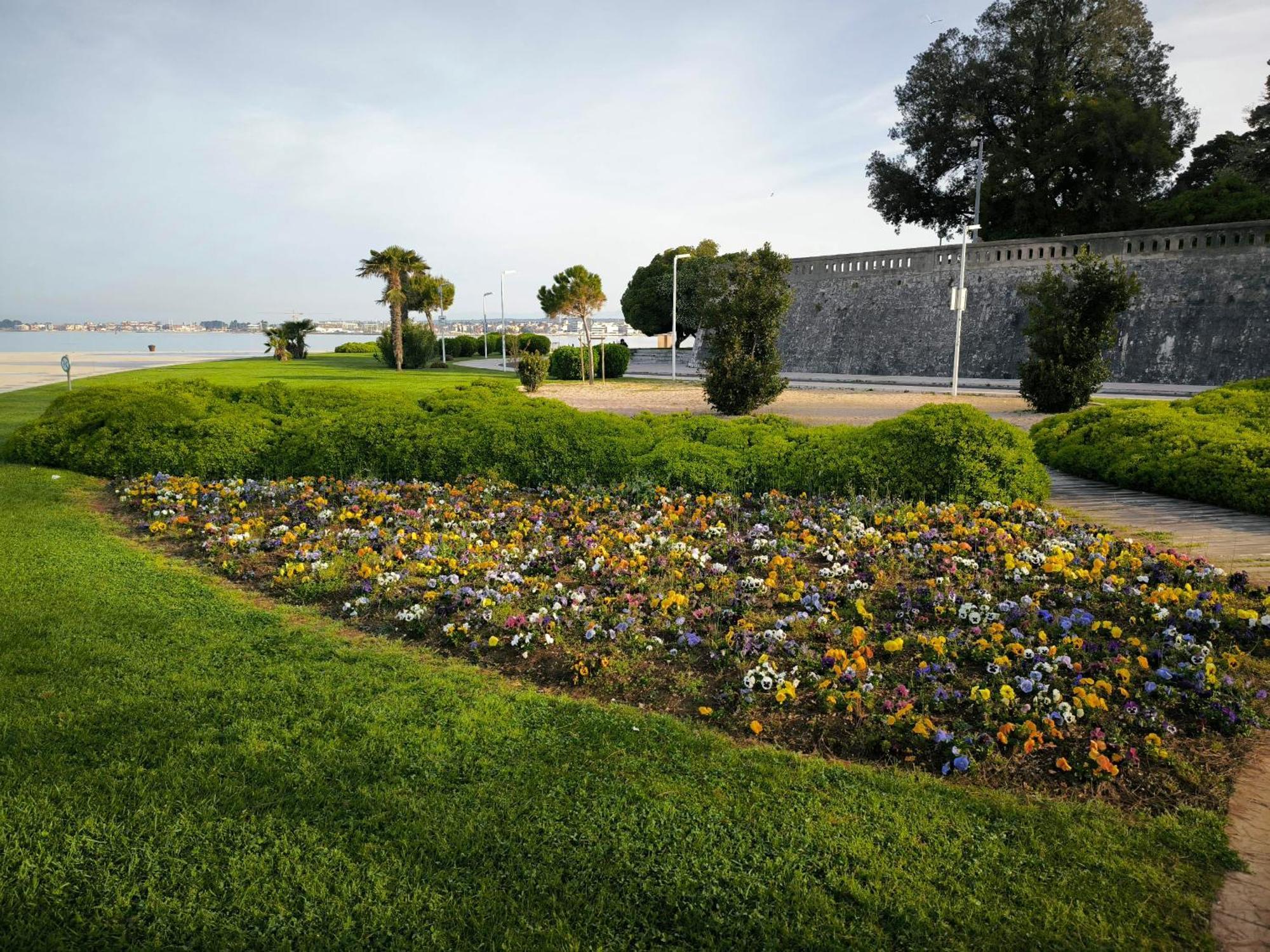 Holiday Home Anima Mea, Zadar Luaran gambar
